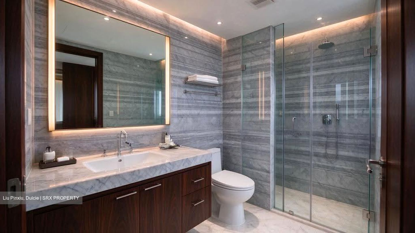 Braddell Heights Estate (D13), Detached #631575621